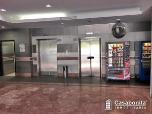 Edificio en Renta en Miguel Hidalgo, Distrito Federal  - Foto 15